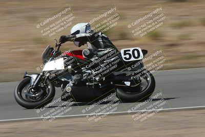 media/Apr-20-2025-AHRMA (Sun) [[393a79c373]]/Race/Group 3/Turn 4b/